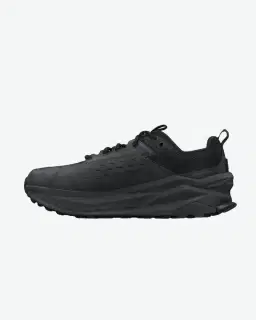 Altra Olympus 6 Hike Low Gtx Femme – 4/4