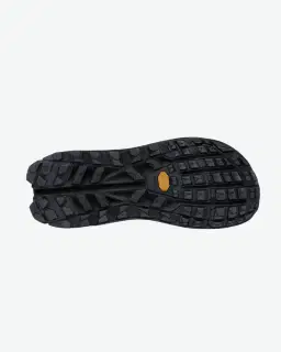 Altra Olympus 6 Hike Low Gtx Homme – 2/4
