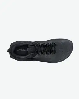 Altra Olympus 6 Hike Low Gtx Homme – 3/4