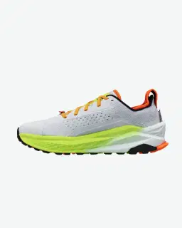 ALTRA Olympus 6 Homme – 4/4