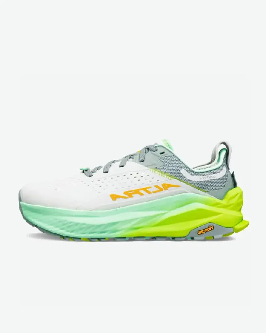 ALTRA Olympus 6 Femme