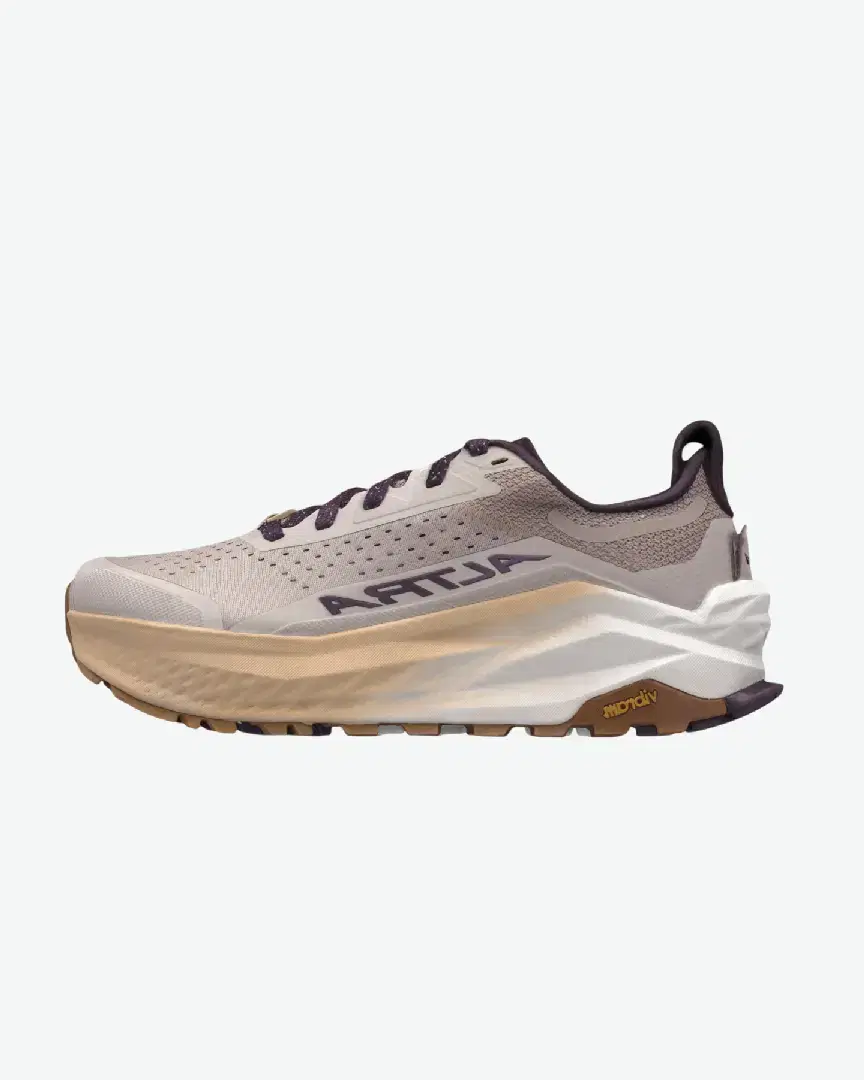 product-img-card-ekosport