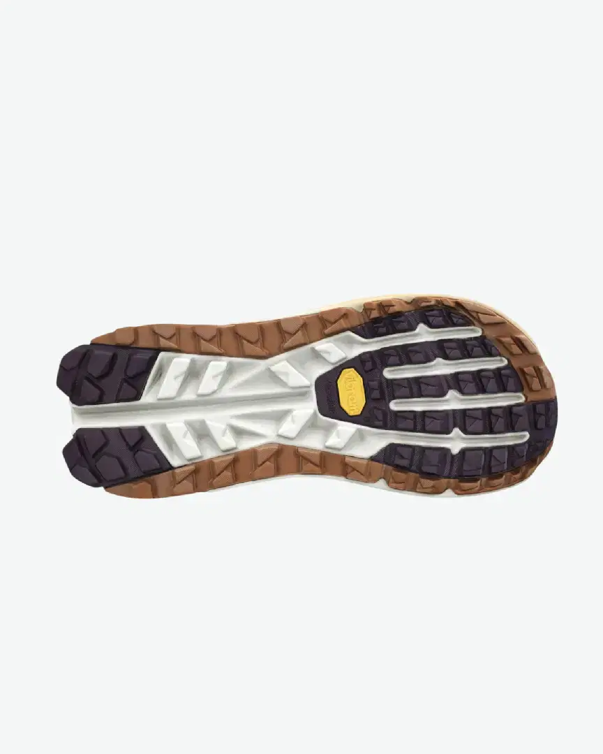 Altra Olympus 6 W - AL0A85NK9231 (1) au meilleur prix !