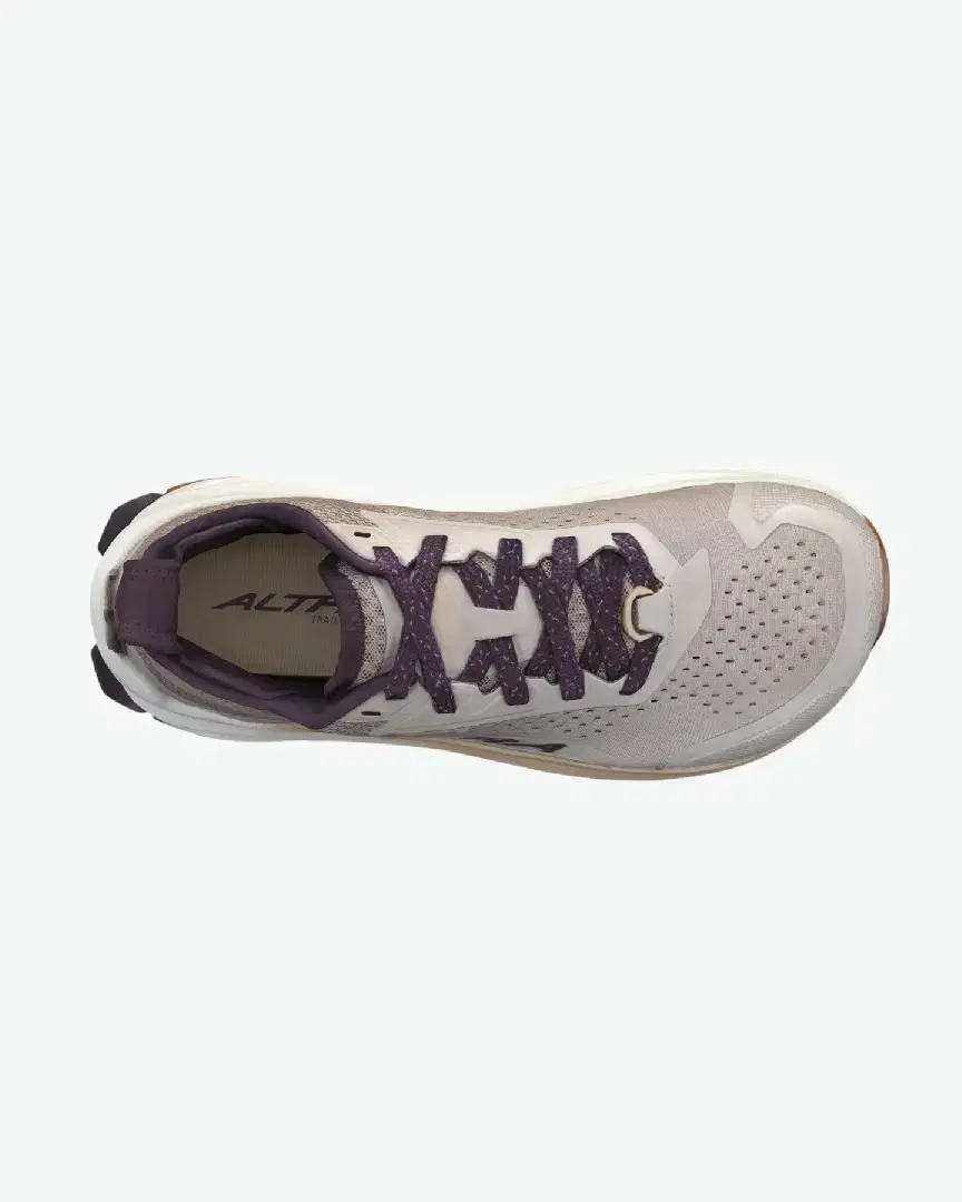 Altra Olympus 6 W - AL0A85NK9231 (2) au meilleur prix !