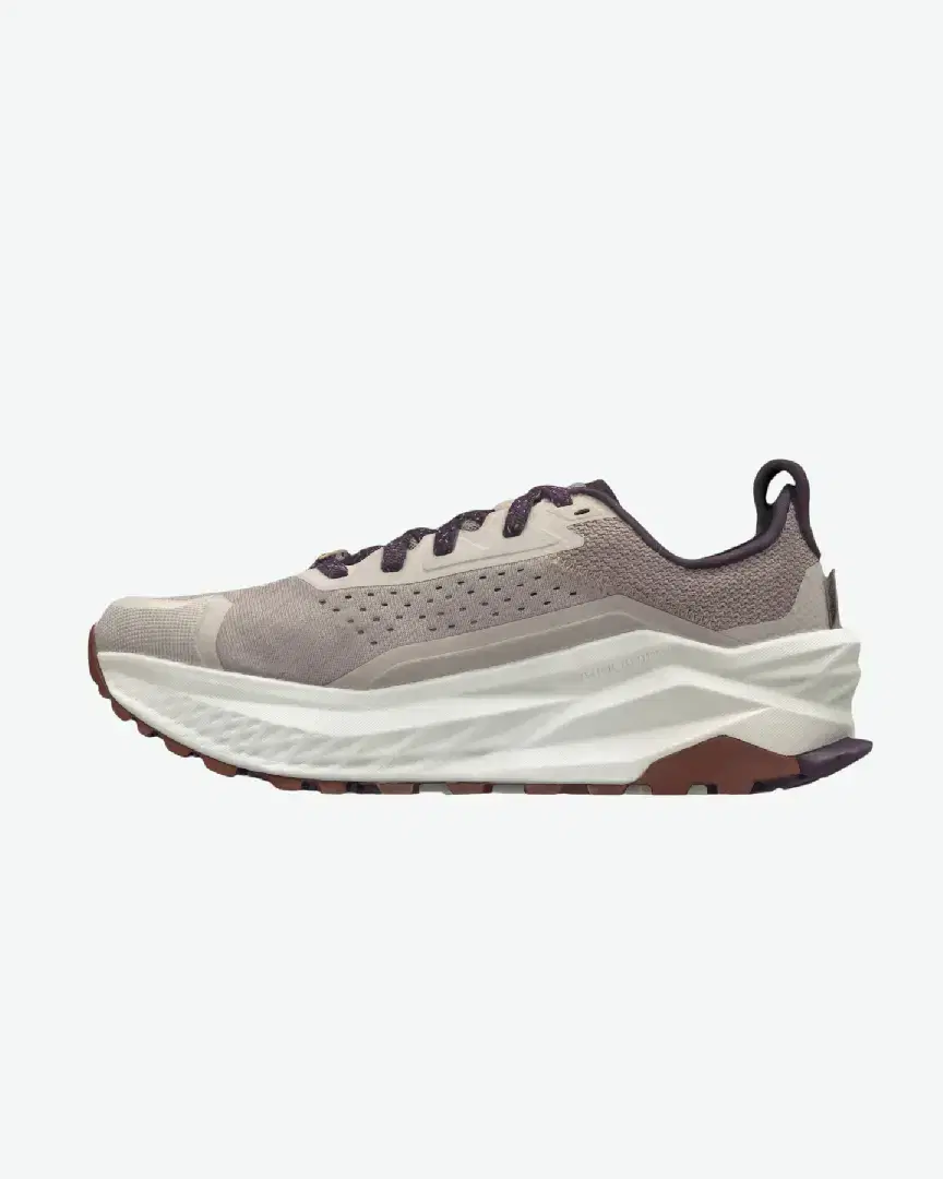 Altra Olympus 6 W - AL0A85NK9231 (3) au meilleur prix !