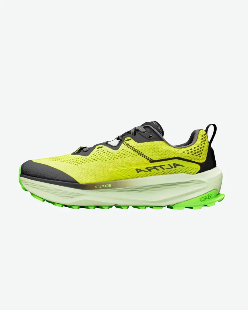 Altra Olympus 7 M