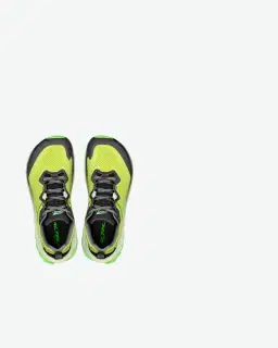 Altra Olympus 7 Homme – 2/4