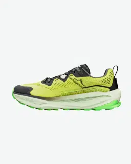 Altra Olympus 7 Homme – 4/4