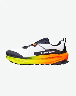 Altra Olympus 7 Homme – 1/4