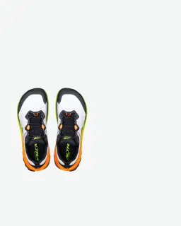 Altra Olympus 7 Homme – 2/4