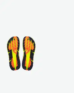 Altra Olympus 7 Homme – 3/4