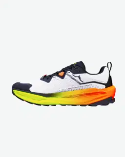 Altra Olympus 7 Homme – 4/4