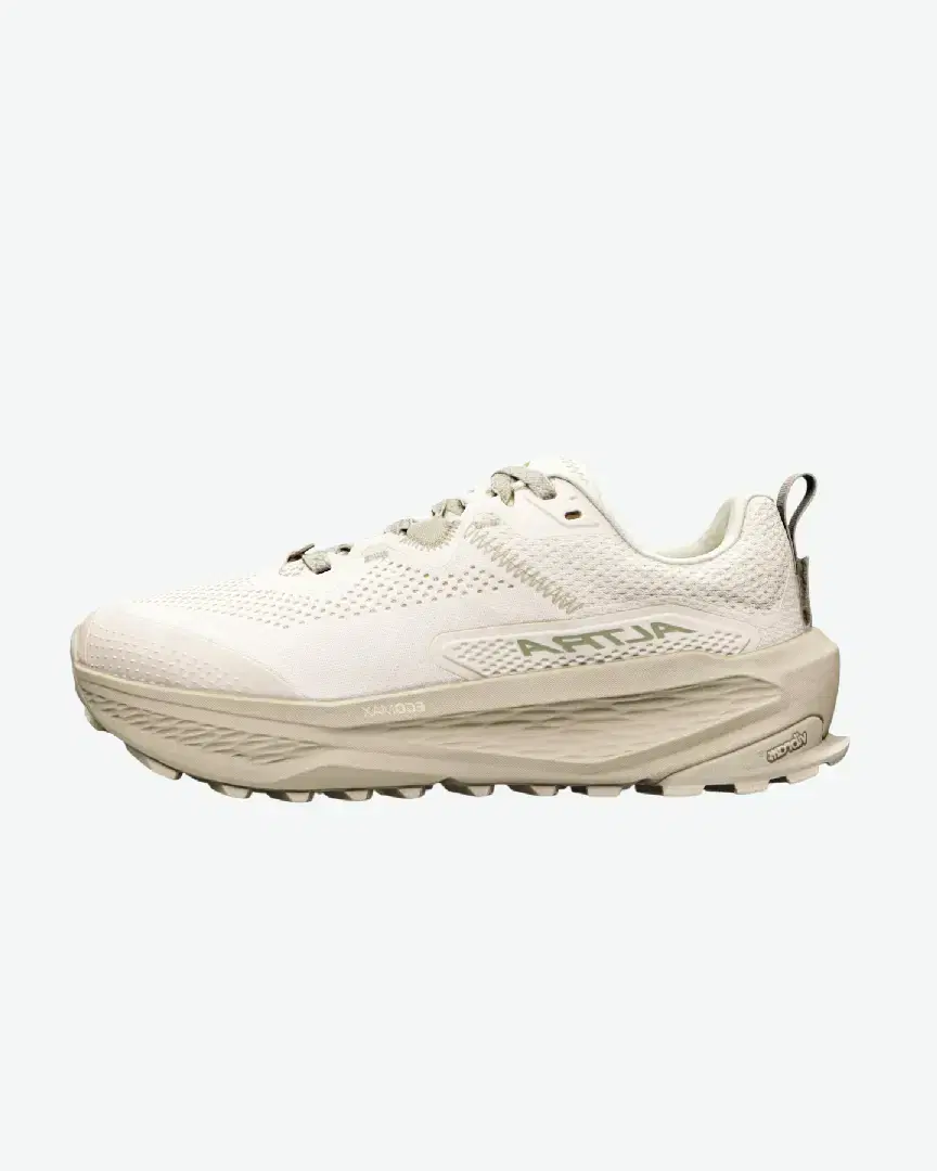 Altra Olympus 7 W - Women (3) au meilleur prix !