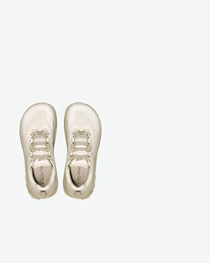 Altra Olympus 7 W - AL0A85UG89B1 (1) au meilleur prix !
