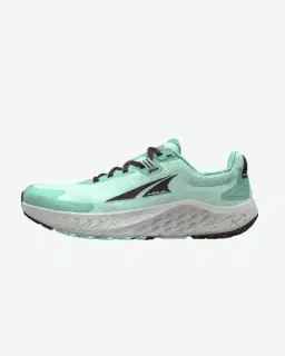 Altra Outroad 3 Femme – 1/4
