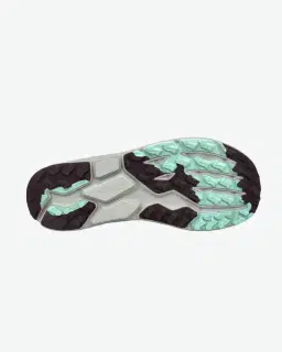 Altra Outroad 3 Femme – 2/4