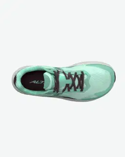 Altra Outroad 3 Femme – 3/4