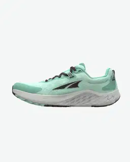 Altra Outroad 3 Femme – 4/4