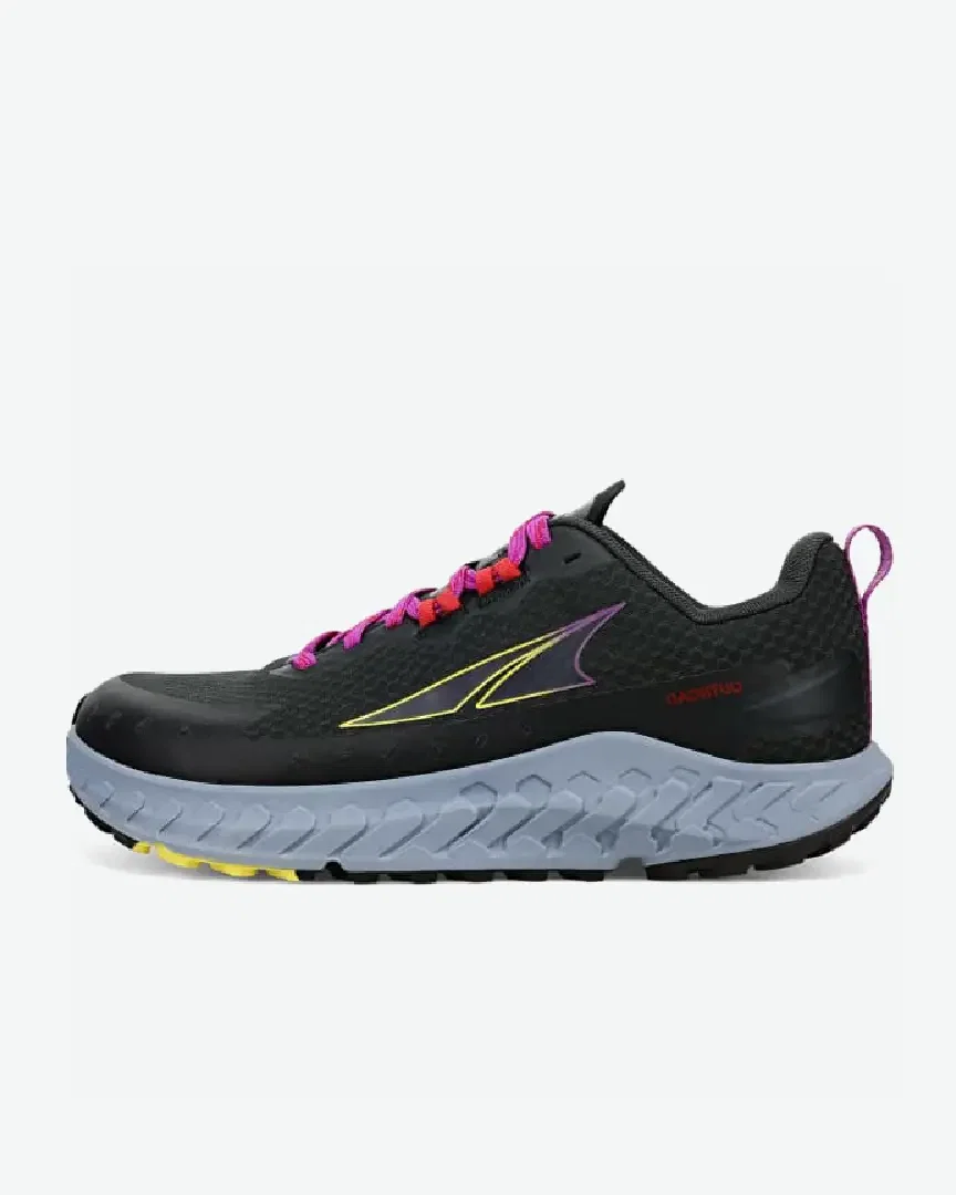 ALTRA Outroad Femme