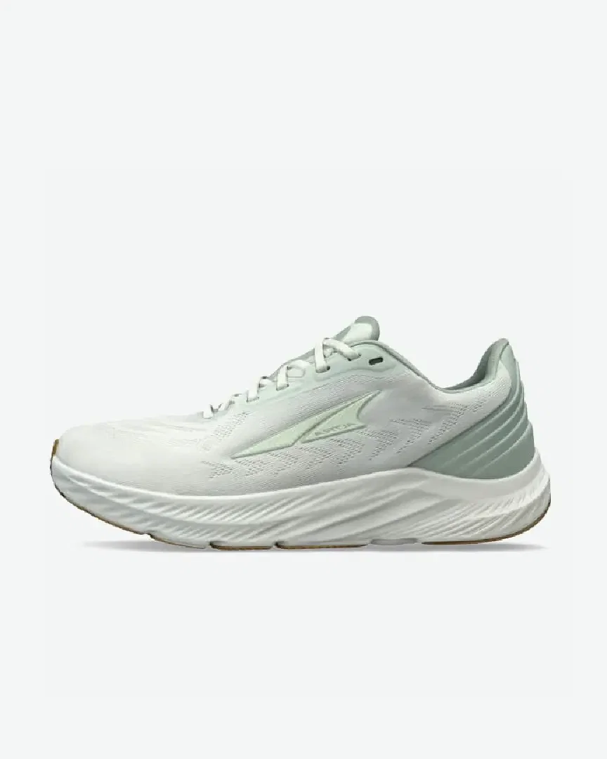 ALTRA Rivera 4 Femme
