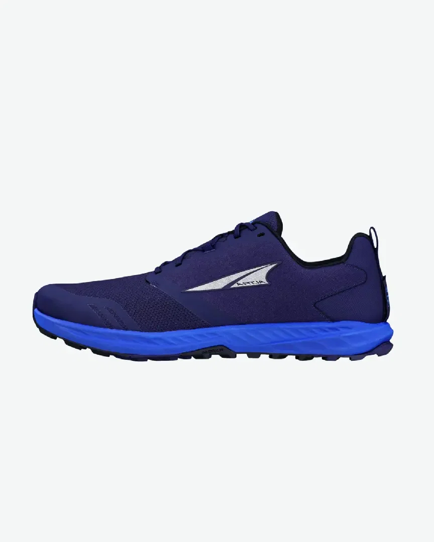 Altra Superior 7 Homme