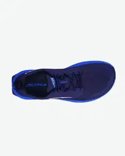 Altra Superior 7 Homme – 3/4