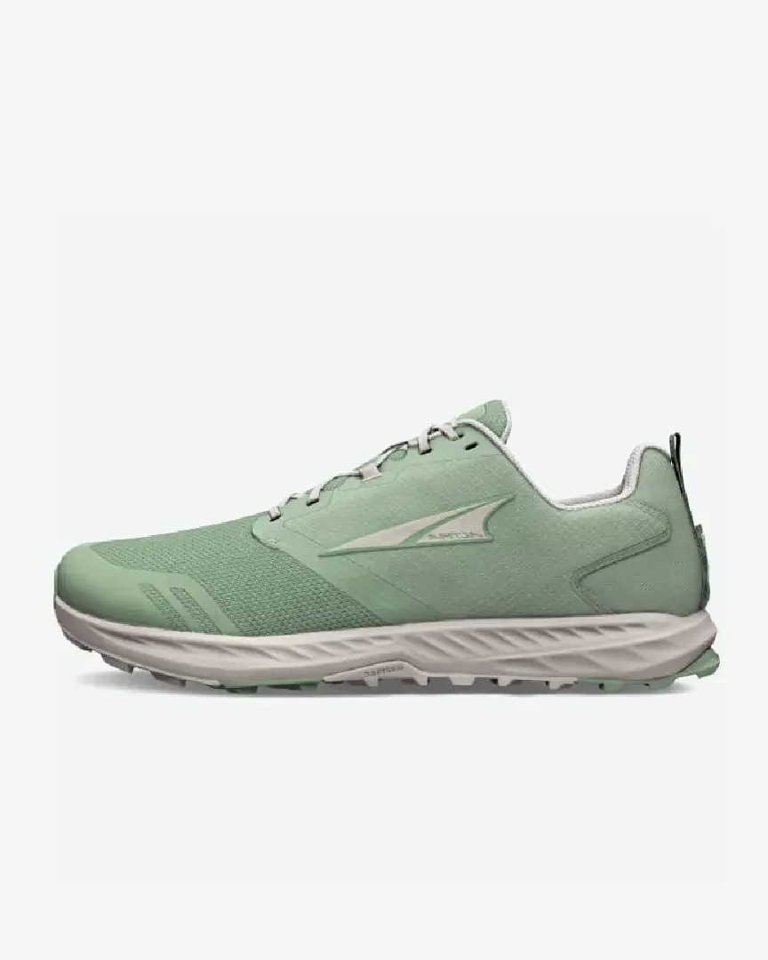 Altra Superior 7 Homme