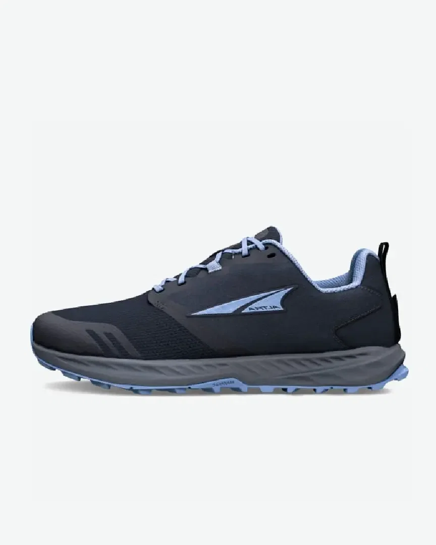 Altra Superior 7 Femme