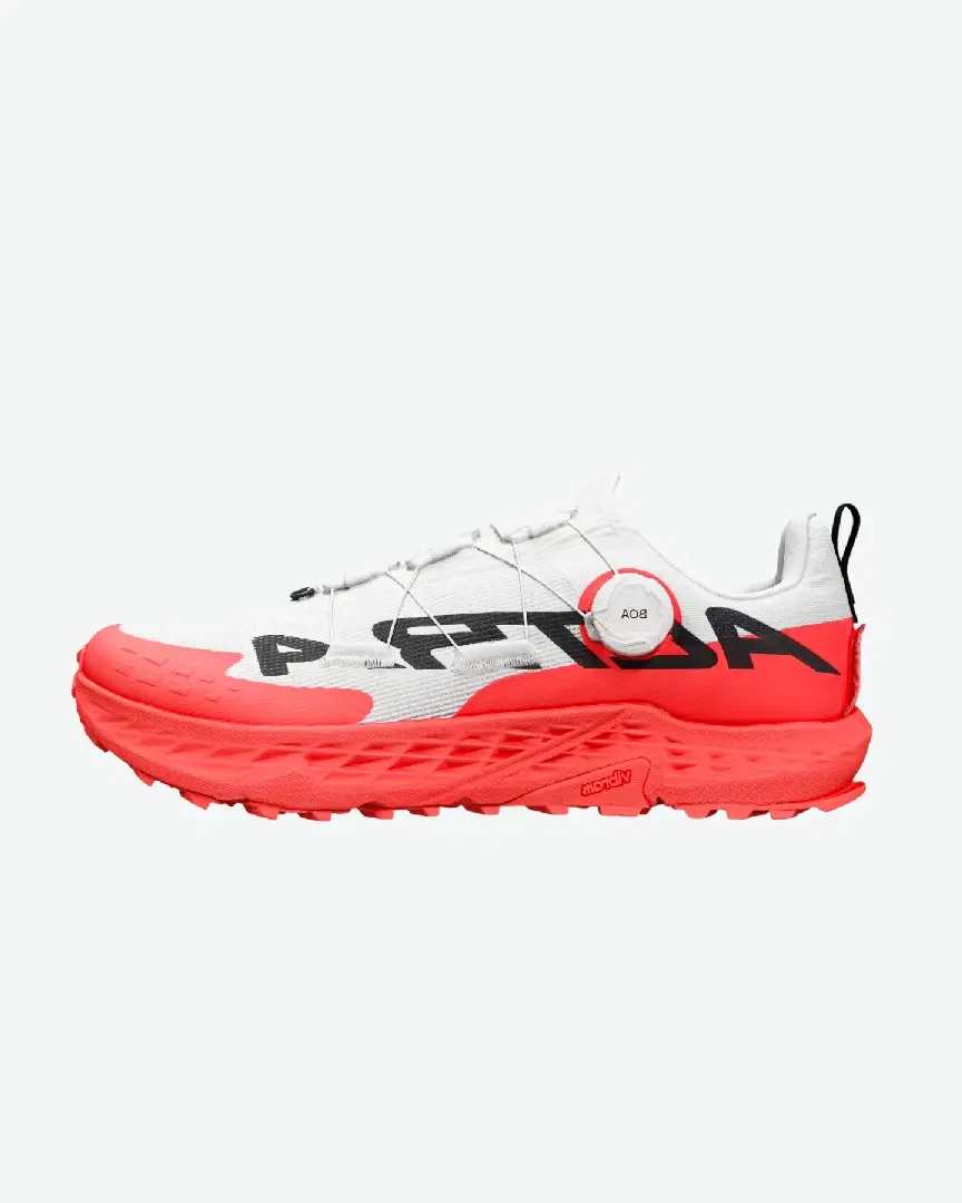 Altra Timp 5 Boa M