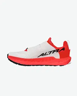 Altra Timp 5 Boa Homme – 4/4