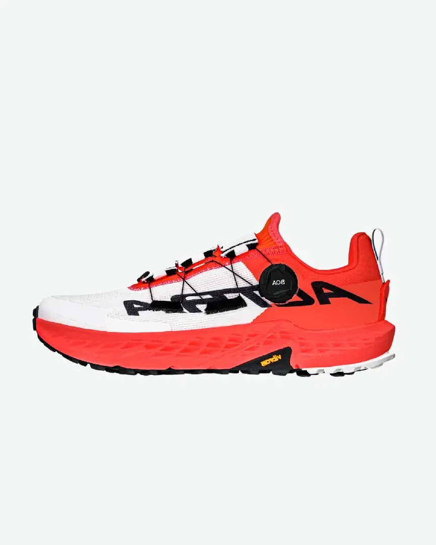 Altra Timp 5 Boa Femme