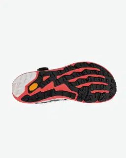 Altra Timp 5 Boa Femme – 2/4