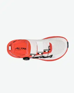 Altra Timp 5 Boa Femme – 3/4
