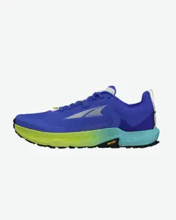 Altra Timp 5 Homme – 1/4