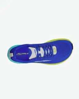 Altra Timp 5 Homme – 3/4