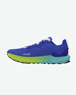Altra Timp 5 Homme – 4/4