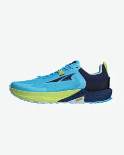 Altra Timp 5 Homme – 1/4