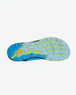 Altra Timp 5 Homme – 2/4