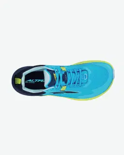 Altra Timp 5 Homme – 3/4