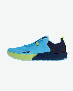 Altra Timp 5 Homme – 4/4