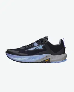 ALTRA Timp 5 Femme – 1/4
