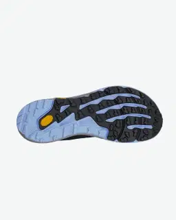 ALTRA Timp 5 Femme – 2/4