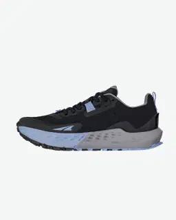 ALTRA Timp 5 Femme – 4/4