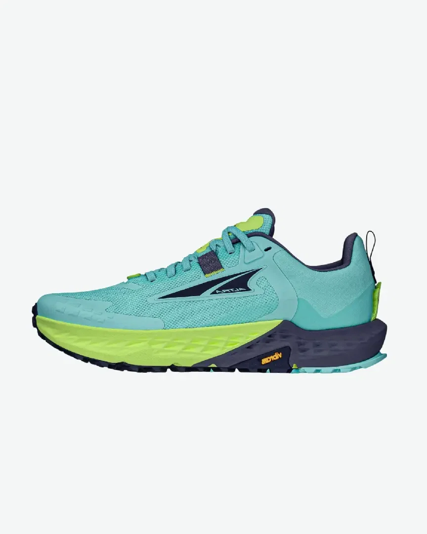 ALTRA Timp 5 Femme