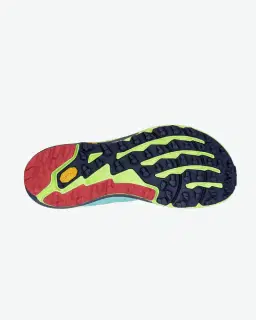 ALTRA Timp 5 Femme – 2/4