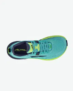 ALTRA Timp 5 Femme – 3/4