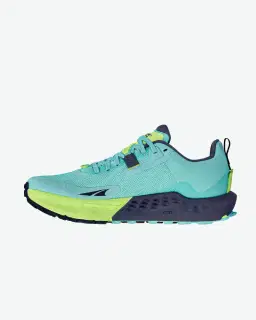 ALTRA Timp 5 Femme – 4/4
