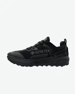 ALTRA Timp 6 Gore-tex Femme – 4/4