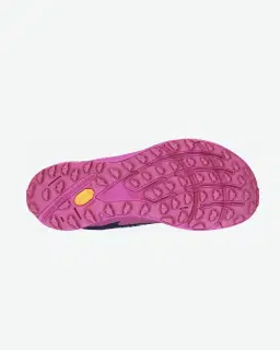 ALTRA Timp 6 Gore-tex Femme – 2/4