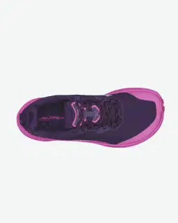 ALTRA Timp 6 Gore-tex Femme – 3/4